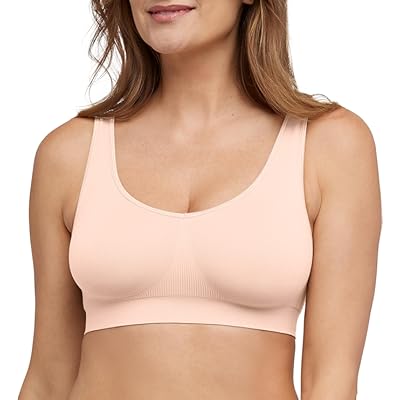 Amazon.co.jp: スポーツブラ セット