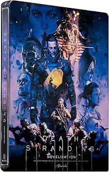 81pNWbviWVL._AC_UF350,