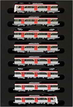 81ps15F9tIL._AC_UF350,