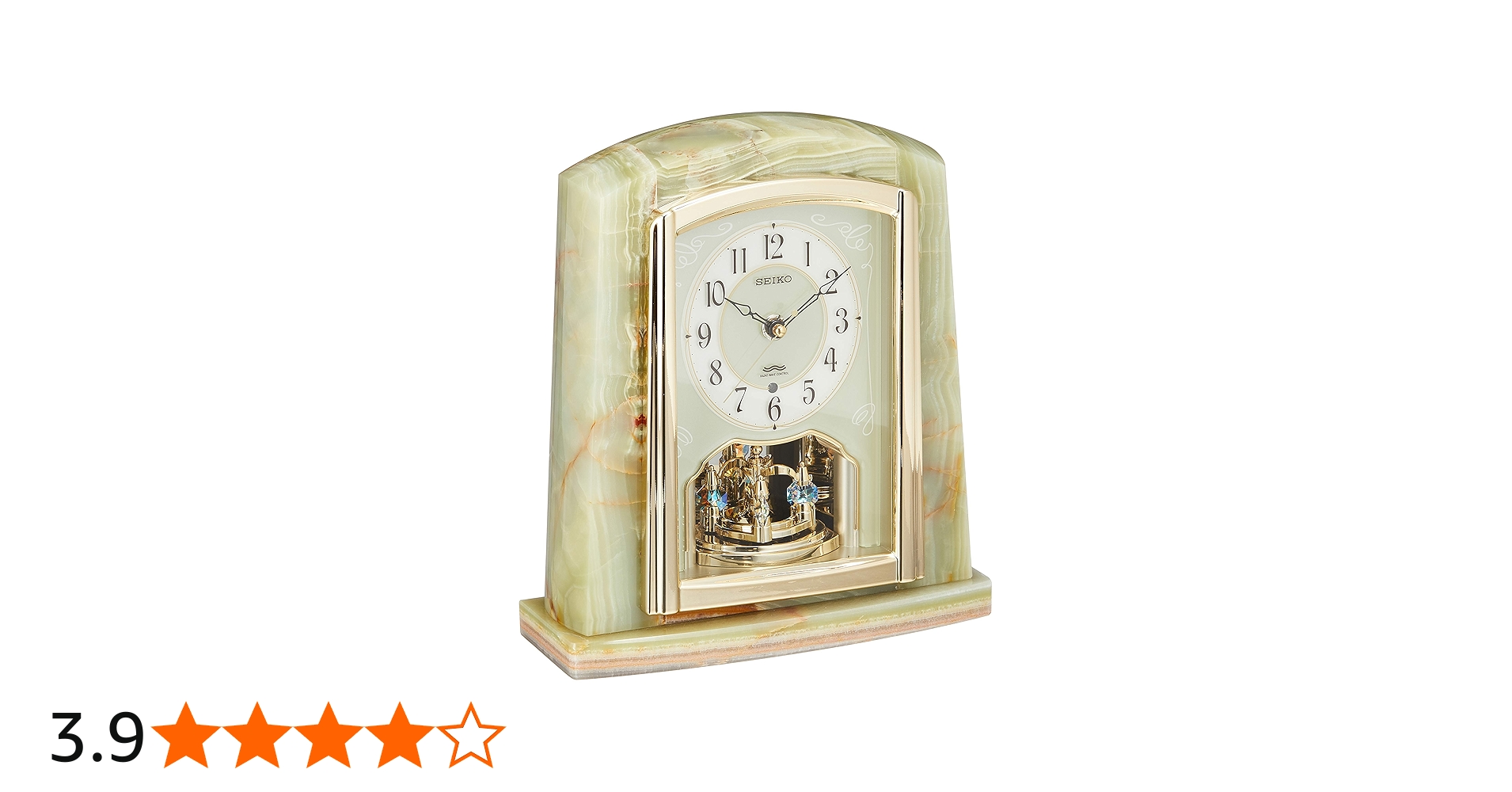 Amazon.co.jp: セイコークロック(Seiko Clock) セイコー クロック