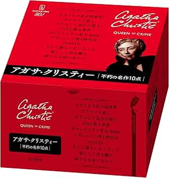 81qpC8aCyyL._AC_UF350,