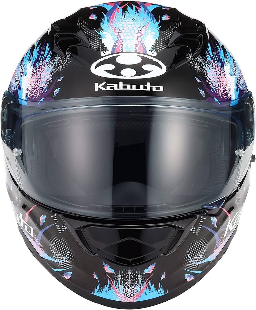 ジャパンテクノロジー カムイ ② ランドクルーザー・ランドクルーザー