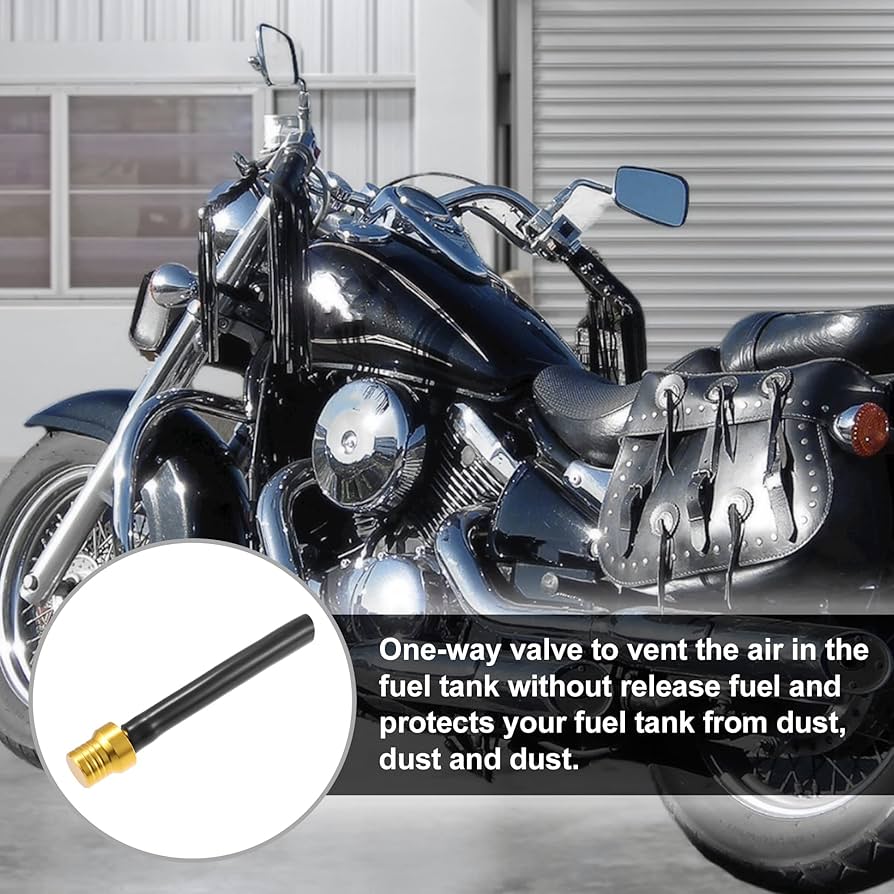 Amazon | ACROPIX エアベントホース ベント呼吸チューブホース