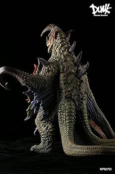 Amazon.co.jp: ウルトラマンタロウ アストロモンス ノンスケール