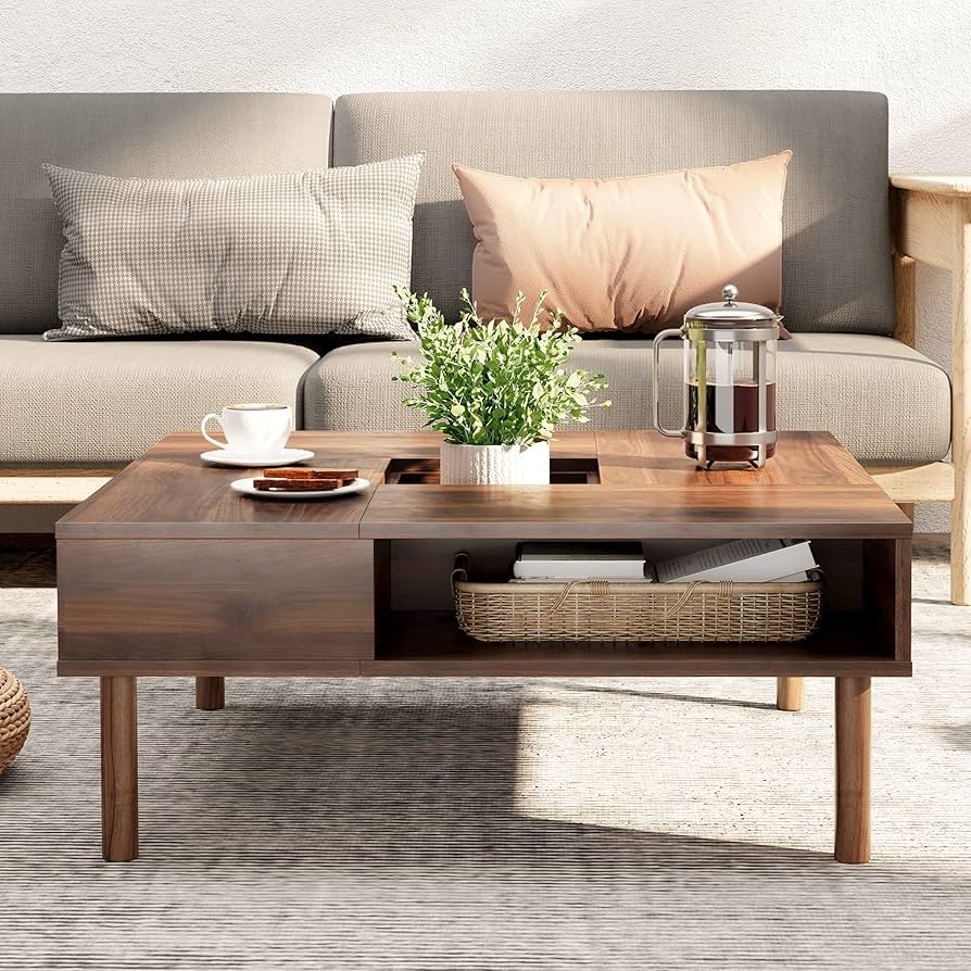 914-iCtdZSL._AC_UF894,