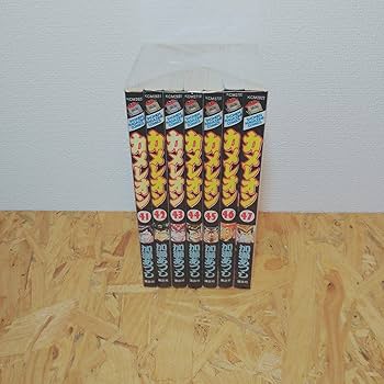 917u0XqMa3L._AC_UF350,