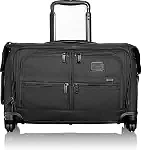 Amazon | [トゥミ] スーツケース 公式 正規品 TUMI ALPHA 2 キャリー