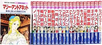 918u24NzReL._AC_UF350,