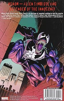 919Z+RYiRDL._AC_UF350,