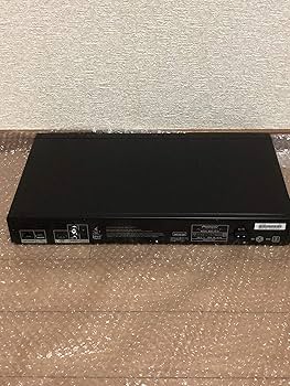 Amazon | Pioneer ブルーレイプレーヤー 4Kアップスケーリング/音声