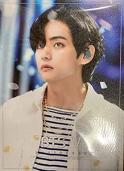 911FsEpEwyL._AC_UF350,