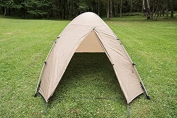 Amazon.co.jp: スノーピーク(snow peak)ファル Pro.air 2セット FK-374