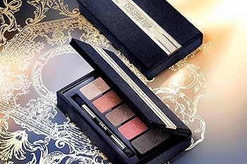 Amazon.co.jp: 【国内正規品・ギフトセット】DIOR ディオール エクラン