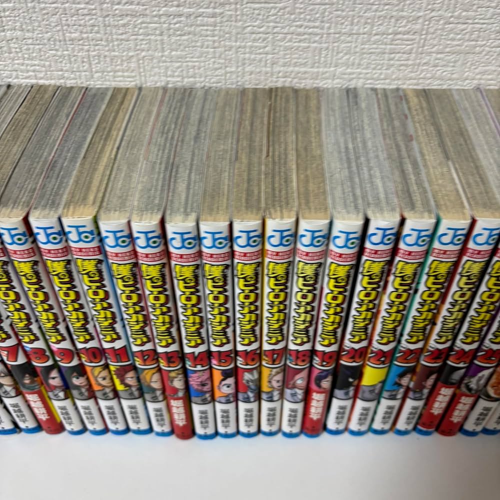 912DFdUEZqL._AC_UF1000,