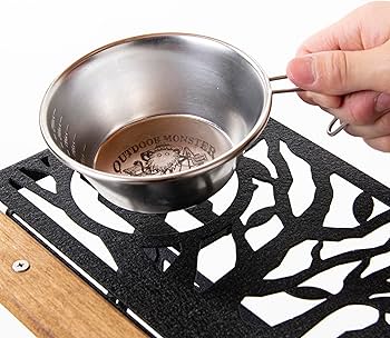 Amazon.co.jp: NATURE TONES ネイチャトーンズ リトルブレイクスタンド