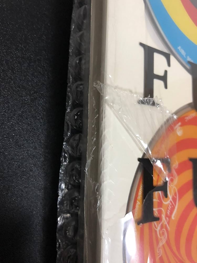 Amazon.co.jp: FUMIYA FUJII LIVE DVD BOX : 藤井フミヤ, 藤井フミヤ: DVD