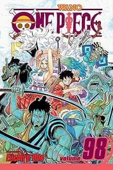 91v4tKkWbtS._AC_UF350,