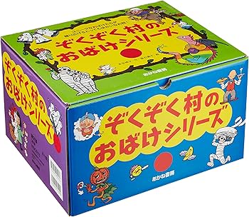 91wNnYtDDxL._AC_UF350,