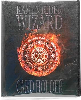 Amazon.com: 仮面ライダーウィザード 全13巻セット [マーケット