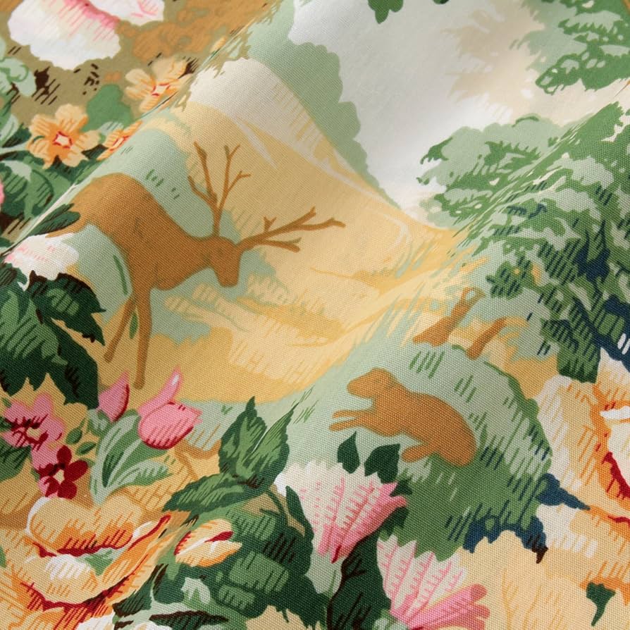 Amazon.co.jp: nishikawa 【 西川 】 座布団カバー 銘仙判(55X59cm