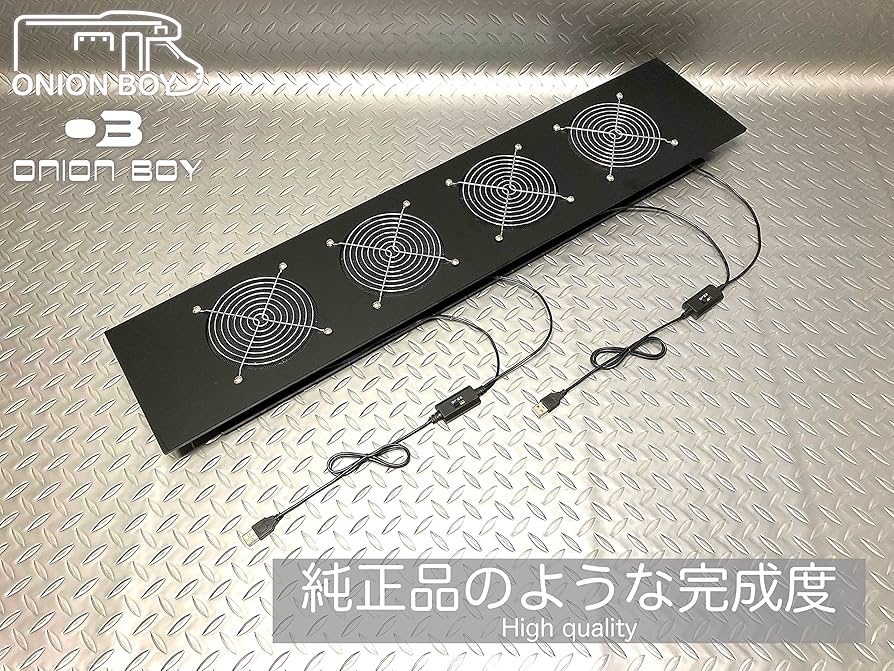 Amazon.co.jp: スズキ エブリィ エブリィバン DA17V エブリィワゴン