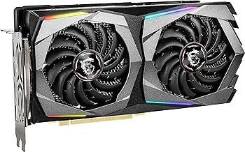 Amazon | MSI GeForce RTX 2060 GAMING Z 6G グラフィックスカード