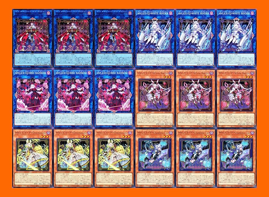 Amazon.co.jp: リンクデコーダー マリスデッキ m lice p march here m