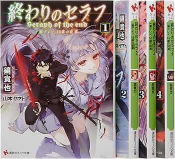 91E9L-z3n+L._AC_UF350,