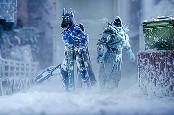 Amazon | Fortnite Jumbo Llama Loot Piñata フォートナイト ジャンボ