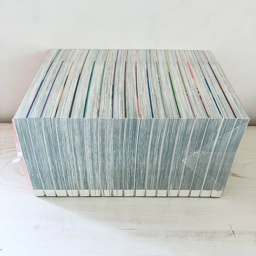 コミック】ドラゴン桜2（全17巻） | 三田紀房 |本 | 通販 | Amazon