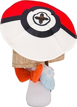 91NIvJtU-7L._AC_UF350,