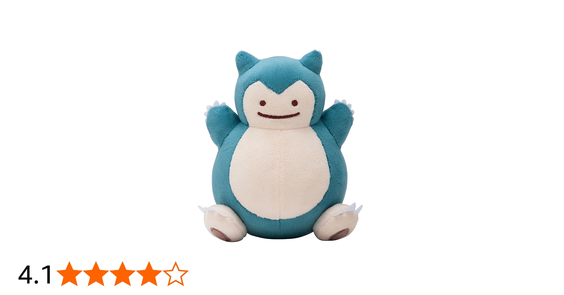 91NryShS5PL.jpg_BO30,255,255,