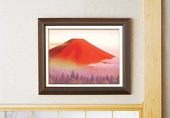 91PlISyr6eL._AC_UF350,