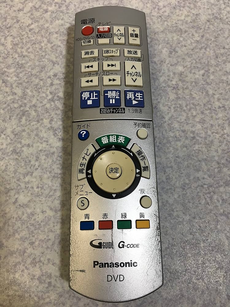 91QEyJqQUmL._AC_UF894,