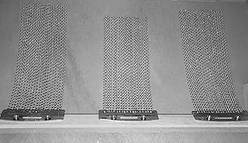 Amazon | Pearl パール ロースタイルカホン #ブラック PCJ-LSC/SC #BK