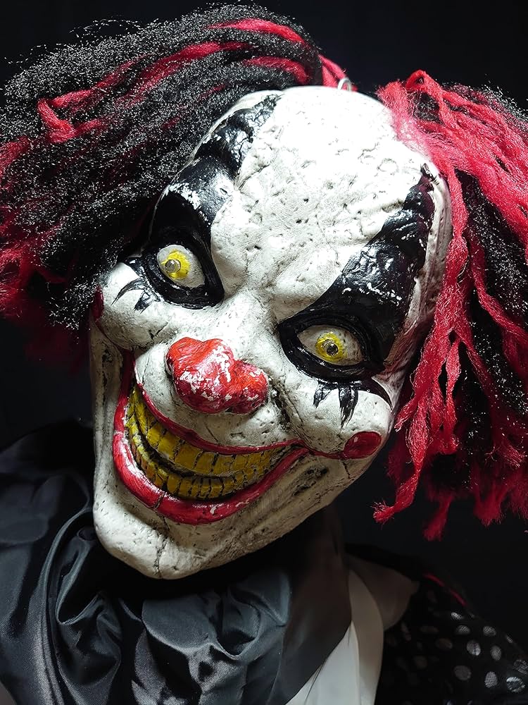 91T9vQZjyuL._AC_UF894,