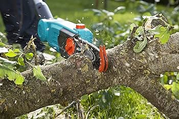 Amazon.com : Gardena 08868-20