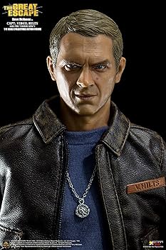 Amazon | スターエース トイズ マイ フェイバリット レジェンド