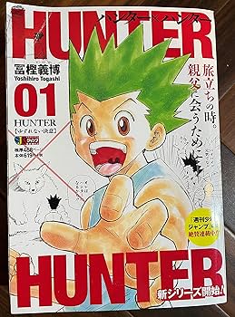 91V3yYKIQqS._AC_UF350,