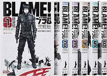 91WDj9Q8UtL._AC_UF350,