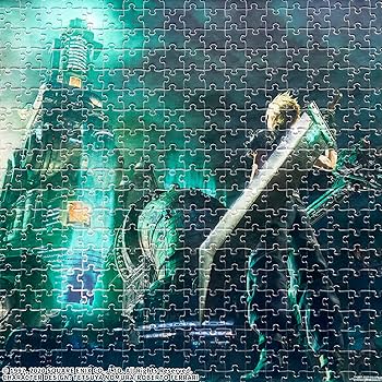 91YO0IkXaGL._AC_UF350,