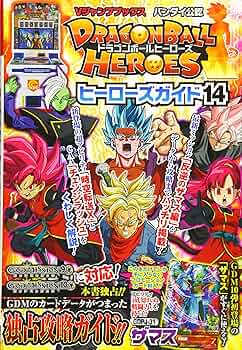 91ZUD4G-vyL._AC_UF350,