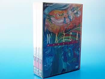 91aWtN8WyzL._AC_UF350,