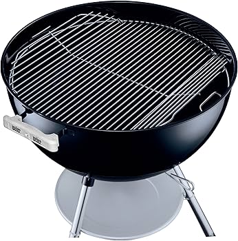 weber グリル 51042208JPNB02 Amazon.co.jp: #8835 Original Gourmet