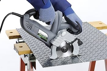 91cUBQOrQ0L._AC_UF350,