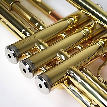 ケルントナートランペット冬服 楽天市場】ケルントナー トランペットの通販