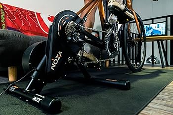 Amazon | XPLOVA(エクスプローバ) NOZA S(ノザエス) ダイレクト