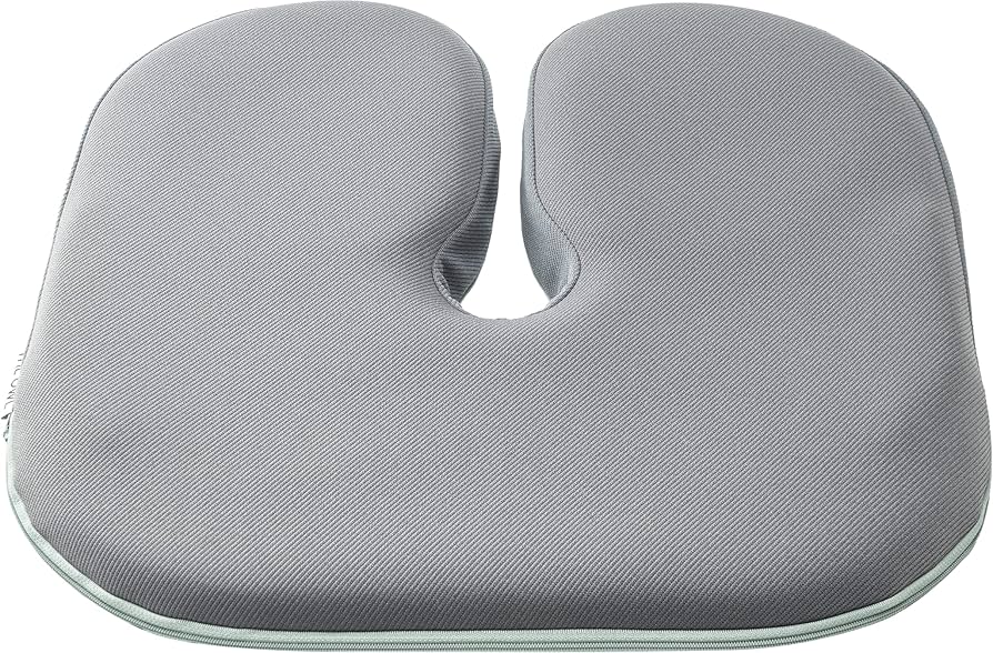 Amazon.co.jp: EXGEL(エクスジェル) / 加地 クッション ザ・アウル