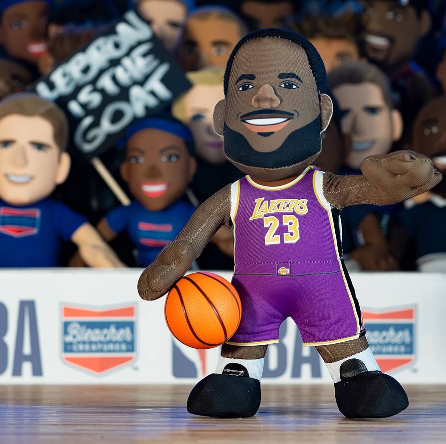 91larXralKL._AC_UF894,