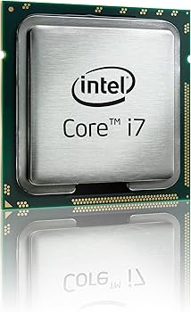 Amazon.com: Intel Chip 3.4 4 BX80646I74770 : Electronics